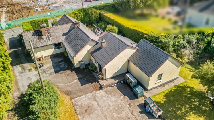 Photo of Boyne Road, Navan, Co Meath, C15 W5K0