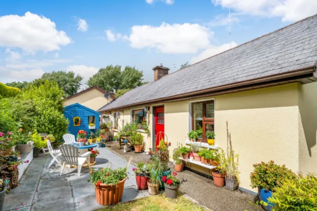 Photo of Boyne Road, Navan, Co Meath, C15 W5K0