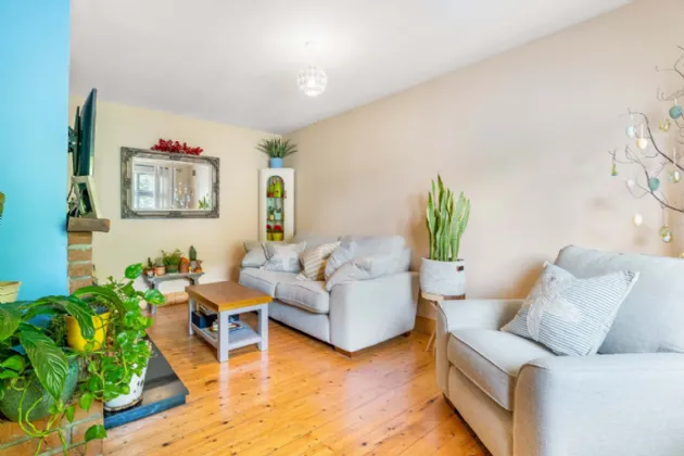 Photo of Boyne Road, Navan, Co Meath, C15 W5K0