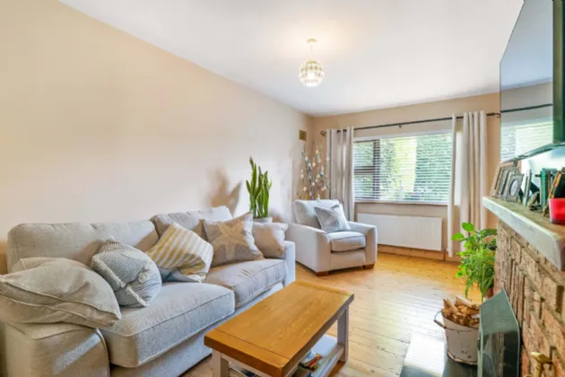 Photo of Boyne Road, Navan, Co Meath, C15 W5K0