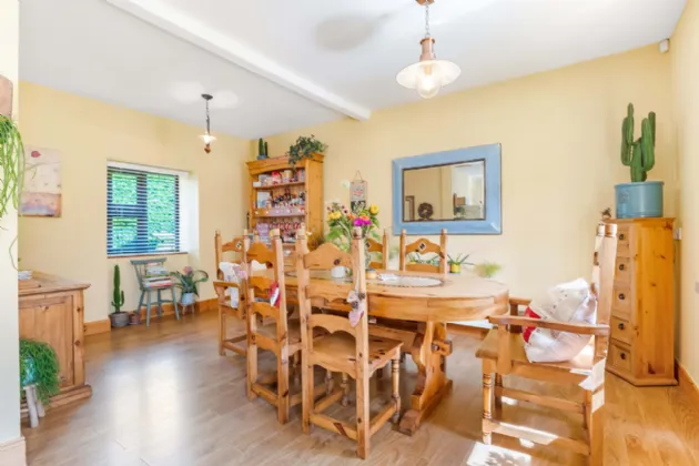 Photo of Boyne Road, Navan, Co Meath, C15 W5K0