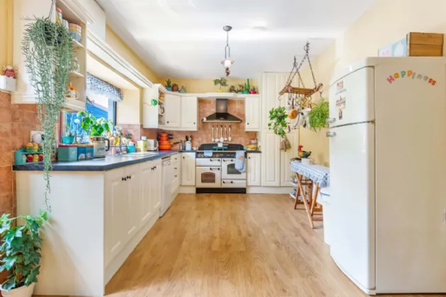 Photo of Boyne Road, Navan, Co Meath, C15 W5K0