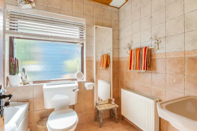 Photo of Boyne Road, Navan, Co Meath, C15 W5K0