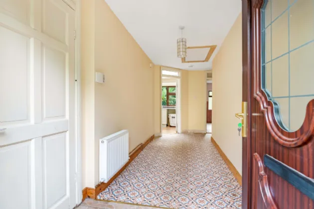 Photo of Boyne Road, Navan, Co Meath, C15 W5K0