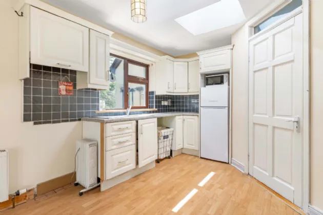 Photo of Boyne Road, Navan, Co Meath, C15 W5K0