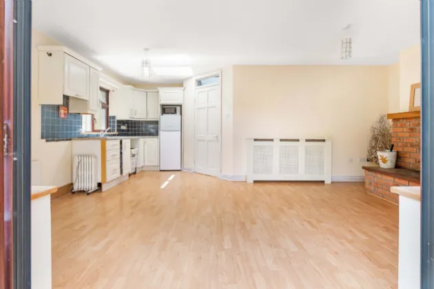 Photo of Boyne Road, Navan, Co Meath, C15 W5K0