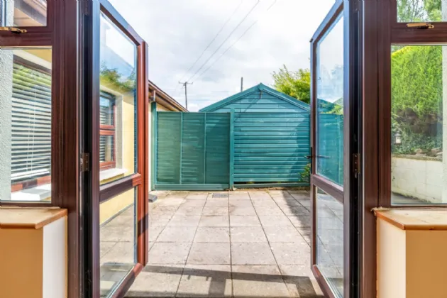 Photo of Boyne Road, Navan, Co Meath, C15 W5K0