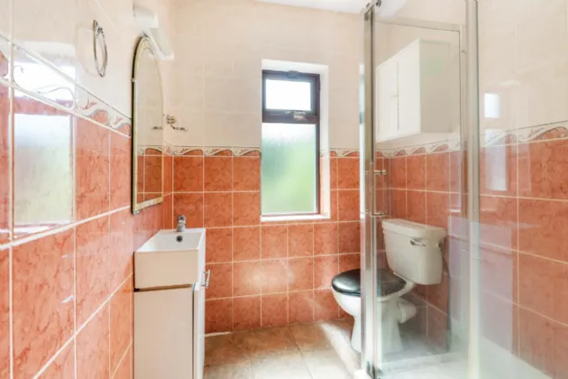 Photo of Boyne Road, Navan, Co Meath, C15 W5K0