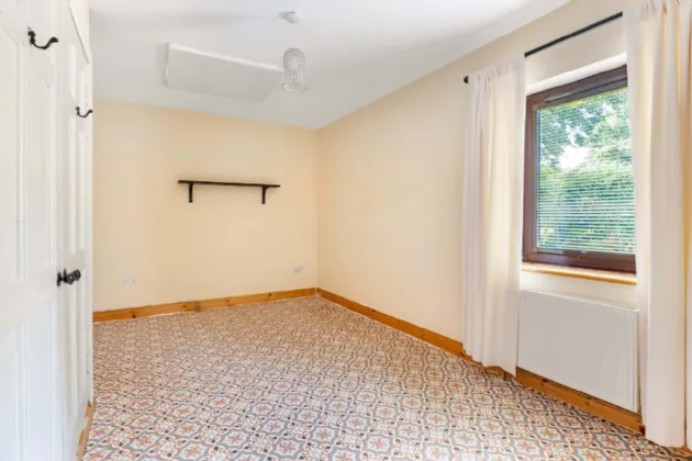 Photo of Boyne Road, Navan, Co Meath, C15 W5K0