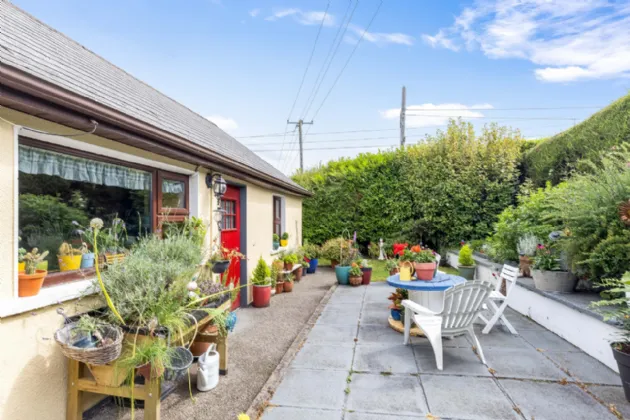 Photo of Boyne Road, Navan, Co Meath, C15 W5K0