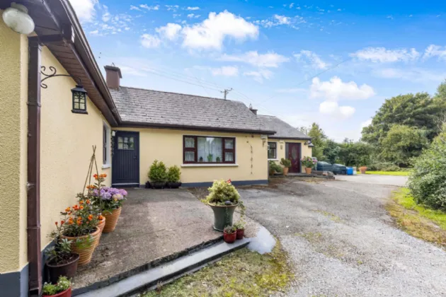 Photo of Boyne Road, Navan, Co Meath, C15 W5K0
