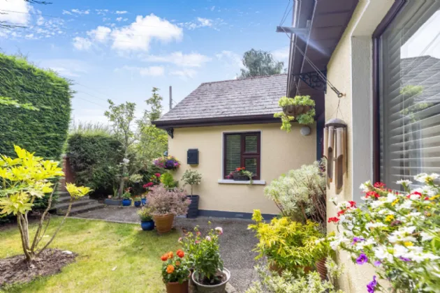 Photo of Boyne Road, Navan, Co Meath, C15 W5K0