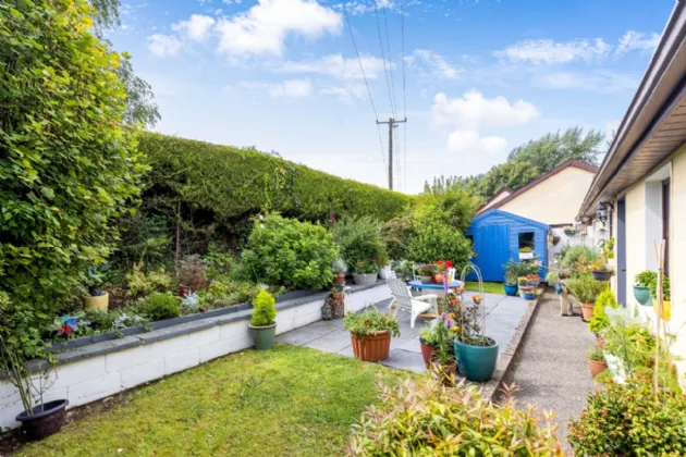 Photo of Boyne Road, Navan, Co Meath, C15 W5K0