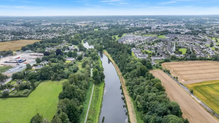 Photo of Boyne Road, Navan, Co Meath, C15 W5K0