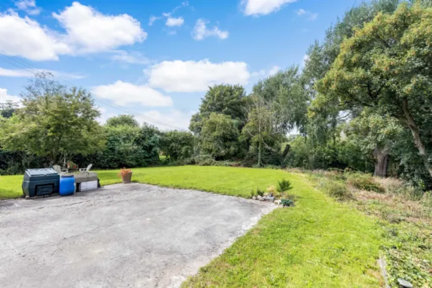 Photo of Boyne Road, Navan, Co Meath, C15 W5K0