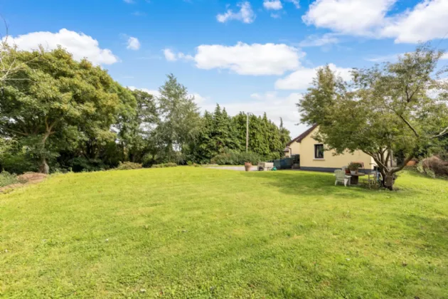 Photo of Boyne Road, Navan, Co Meath, C15 W5K0