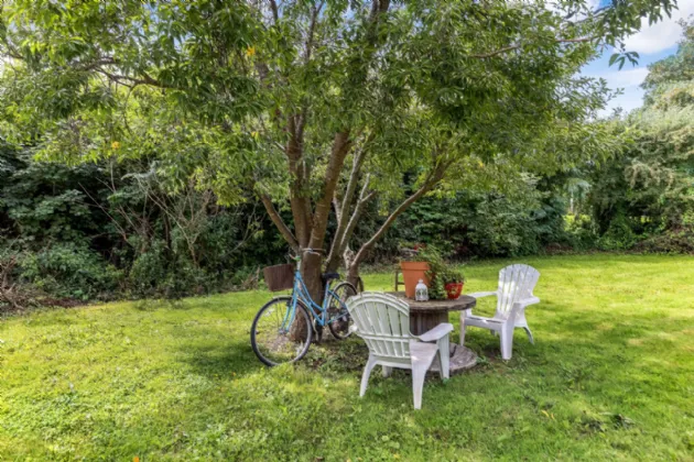 Photo of Boyne Road, Navan, Co Meath, C15 W5K0