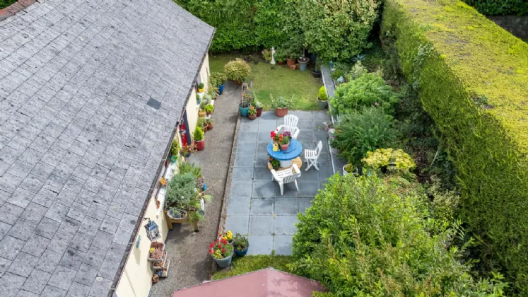 Photo of Boyne Road, Navan, Co Meath, C15 W5K0