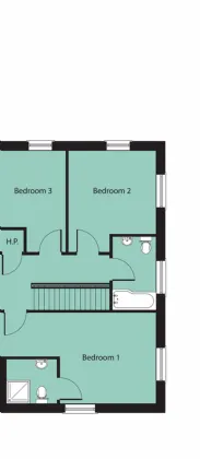 Photo of 45 Station View,, Monaghan,, Co. Monaghan.