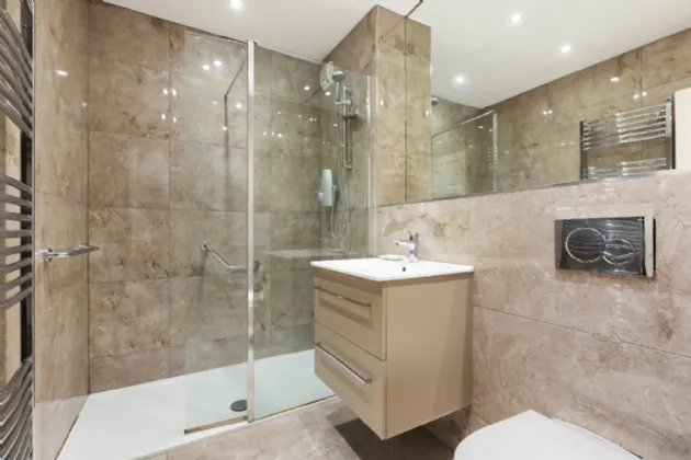 Photo of 7 The Hedgerows, Foxrock, Dublin 18, D18 X8H2