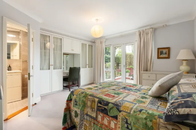 Photo of 7 The Hedgerows, Foxrock, Dublin 18, D18 X8H2