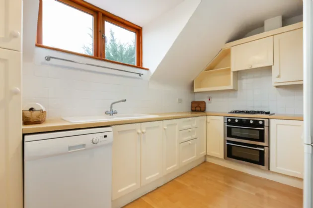 Photo of 7 The Hedgerows, Foxrock, Dublin 18, D18 X8H2