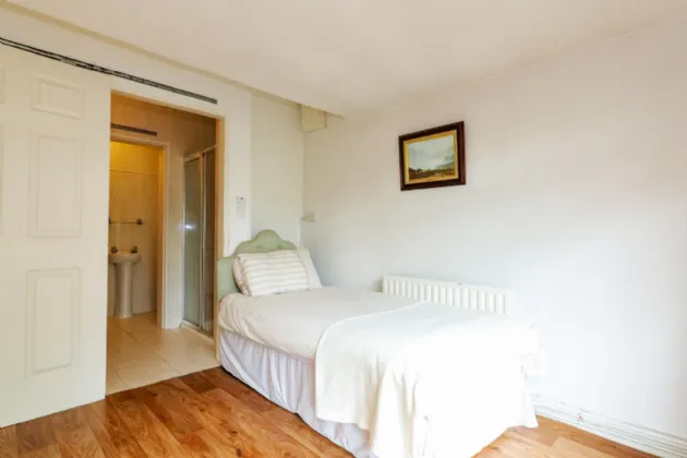 Photo of 5 Beechwood Park, Ballybane, Galway, H91 HXH6