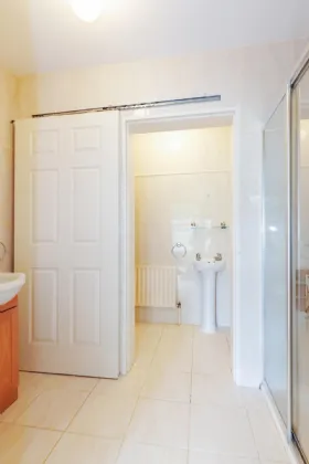 Photo of 5 Beechwood Park, Ballybane, Galway, H91 HXH6