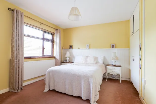 Photo of 5 Beechwood Park, Ballybane, Galway, H91 HXH6