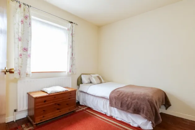 Photo of 5 Beechwood Park, Ballybane, Galway, H91 HXH6