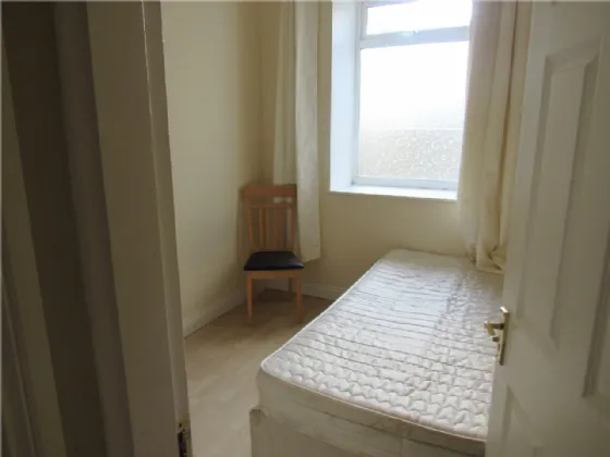 Photo of 134 North Main Street, Youghal, Co. Cork., P36 PY73