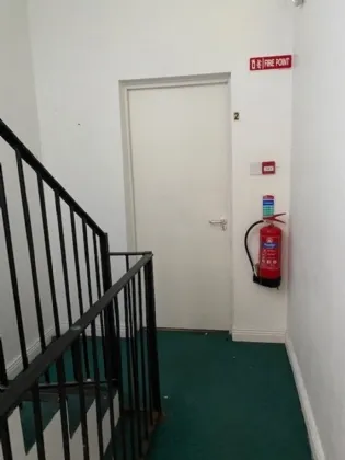 Photo of 134 North Main Street, Youghal, Co. Cork., P36 PY73