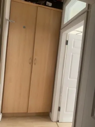 Photo of 134 North Main Street, Youghal, Co. Cork., P36 PY73