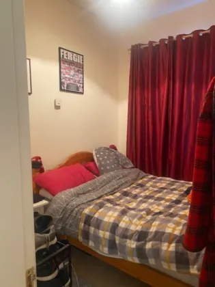 Photo of 134 North Main Street, Youghal, Co. Cork., P36 PY73