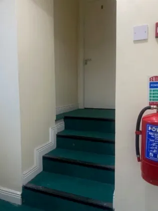 Photo of 134 North Main Street, Youghal, Co. Cork., P36 PY73