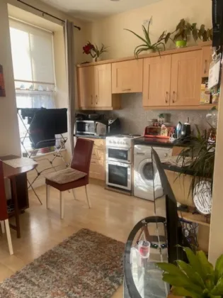 Photo of 134 North Main Street, Youghal, Co. Cork., P36 PY73