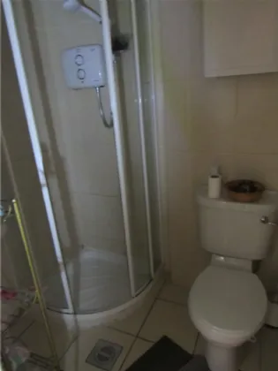 Photo of 134 North Main Street, Youghal, Co. Cork., P36 PY73