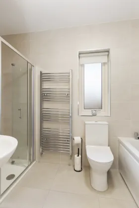 Photo of 62 Linden Avenue, Linden Demesne, Maynooth, Co. Kildare, W23 H9YA