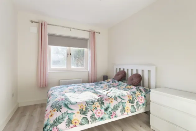 Photo of 62 Linden Avenue, Linden Demesne, Maynooth, Co. Kildare, W23 H9YA