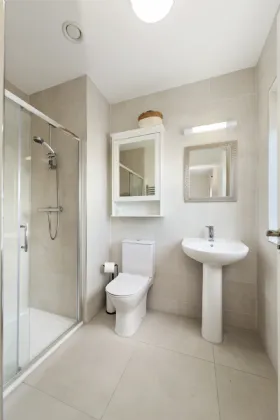 Photo of 62 Linden Avenue, Linden Demesne, Maynooth, Co. Kildare, W23 H9YA