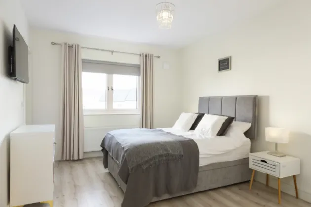 Photo of 62 Linden Avenue, Linden Demesne, Maynooth, Co. Kildare, W23 H9YA