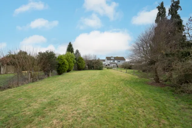 Photo of Saint Brendans, 13 Green Lawn, Curragh Road, Turners Cross, Cork, T12 X3K2