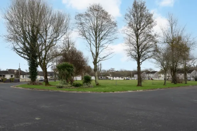 Photo of Saint Brendans, 13 Green Lawn, Curragh Road, Turners Cross, Cork, T12 X3K2