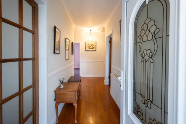 Photo of Saint Brendans, 13 Green Lawn, Curragh Road, Turners Cross, Cork, T12 X3K2