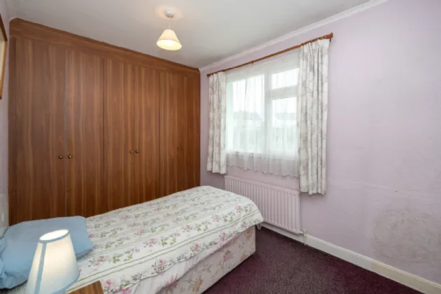 Photo of Saint Brendans, 13 Green Lawn, Curragh Road, Turners Cross, Cork, T12 X3K2