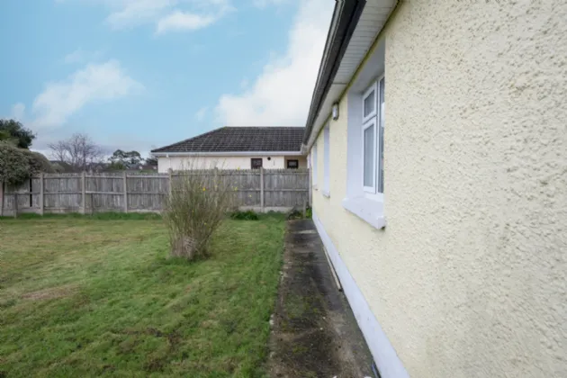 Photo of Saint Brendans, 13 Green Lawn, Curragh Road, Turners Cross, Cork, T12 X3K2