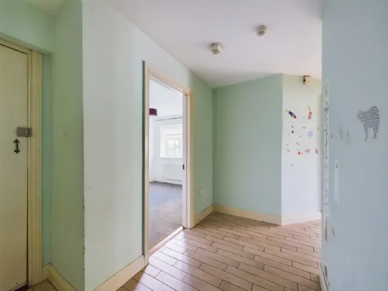 Photo of Block 4, Apartment 6, Rockshire House, Rockshire Road, Ferrybank, Waterford, X91TW22