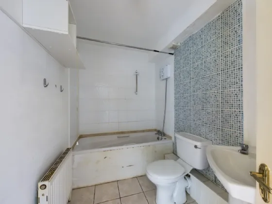 Photo of Block 4, Apartment 6, Rockshire House, Rockshire Road, Ferrybank, Waterford, X91TW22