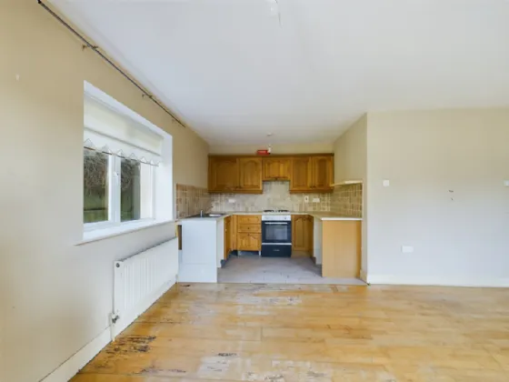 Photo of Block 4, Apartment 6, Rockshire House, Rockshire Road, Ferrybank, Waterford, X91TW22