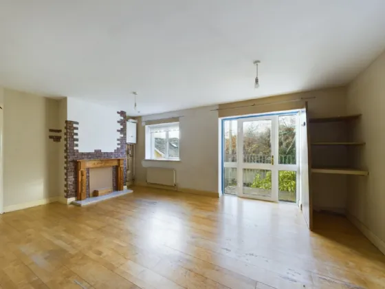 Photo of Block 4, Apartment 6, Rockshire House, Rockshire Road, Ferrybank, Waterford, X91TW22